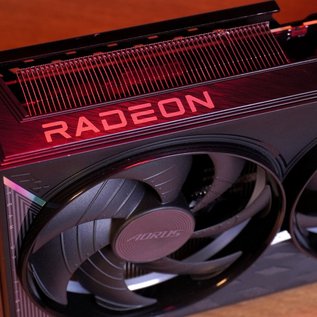 Imagem de Loja brasileira vaza nova placa de vídeo da AMD mais baratinha
