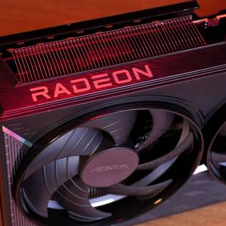 Imagem de Loja brasileira vaza nova placa de vídeo da AMD mais baratinha