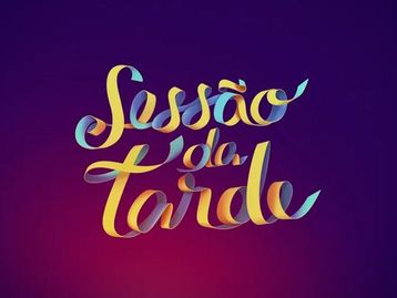 Como os filmes da Sessão da Tarde são escolhidos? Globo revela o segredo