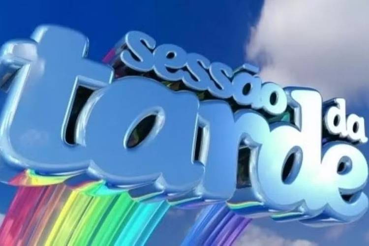 tarde.JPG