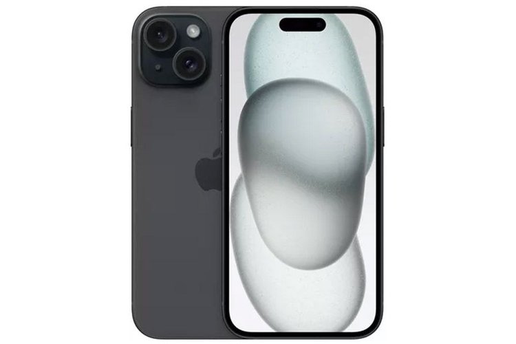 Celular-iPhone-15.jpg