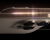 iPhone 16 Pro Max, iPhone 15 e outros celulares Apple em promoção; confira oportunidades