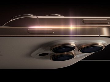 iPhone 16 Pro Max, iPhone 15 e outros celulares Apple em promoção; confira oportunidades
