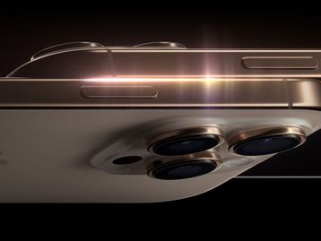 iPhone 17 Air deve ser mais fino e leve que o S25 Edge, mas bateria pode desapontar