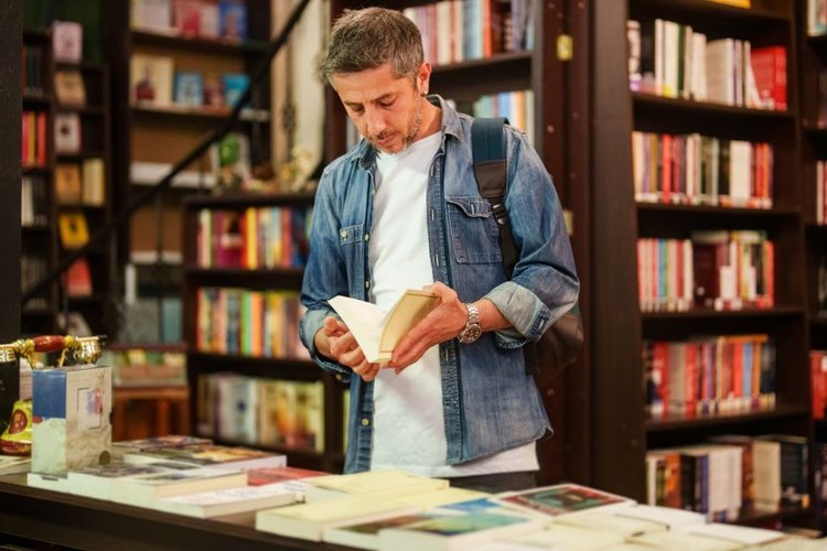 livros-em-oferta-no-mercado-livre.jpg