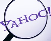Yahoo quer comprar o Chrome, caso o Google tenha que vendê-lo