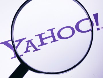 Yahoo quer comprar o Chrome, caso o Google tenha que vendê-lo