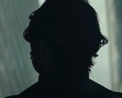 Quem é o Vazio do MCU? Conheça o vilão do filme Thunderbolts