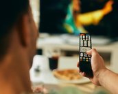 Netflix perde espaço no streaming brasileiro e pode ser passada pelo Prime Video, diz pesquisa