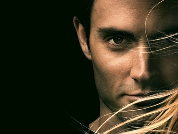 Você: série vai ter sexta temporada na Netflix?