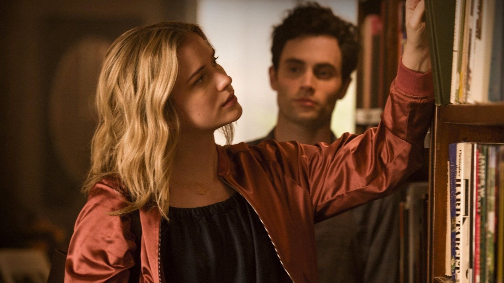 Voce-Sexta-Temporada-Netflix-01.jpg