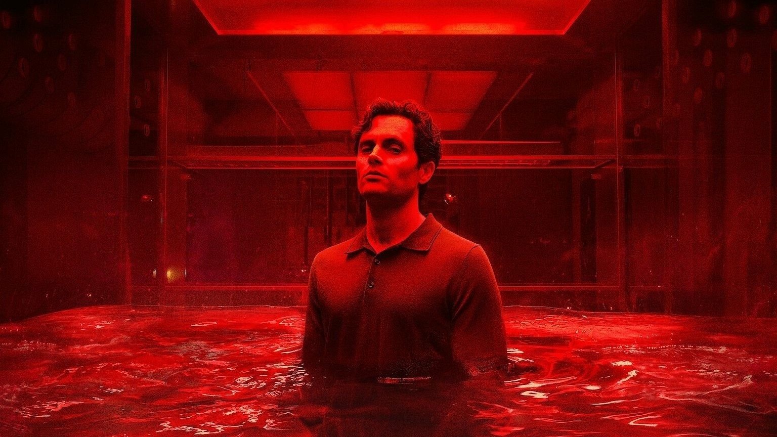 Voce-Sexta-Temporada-Netflix-03.jpg