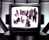 8 marcas de TV que fizeram muito sucesso no Brasil e não existem mais