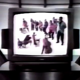 Imagem de 8 marcas de TV que fizeram muito sucesso no Brasil e não existem mais