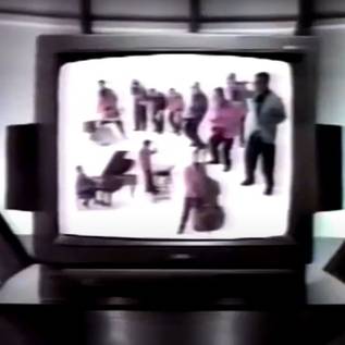 Imagem de 8 marcas de TV que fizeram muito sucesso no Brasil e não existem mais