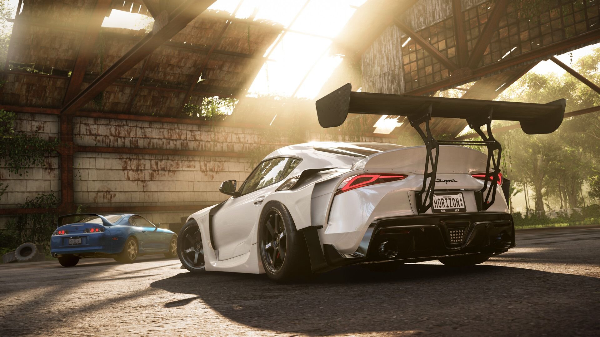 Forza Horizon 5.jpg