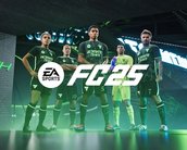 EA FC 25 agora possui passe premium com itens pagos; veja preço e como funciona