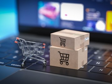 Lojas online devem acabar com reembolso sem devolução na China; entenda
