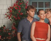 O Verão que Mudou Minha Vida: trailer, data de estreia e mais sobre a temporada 3