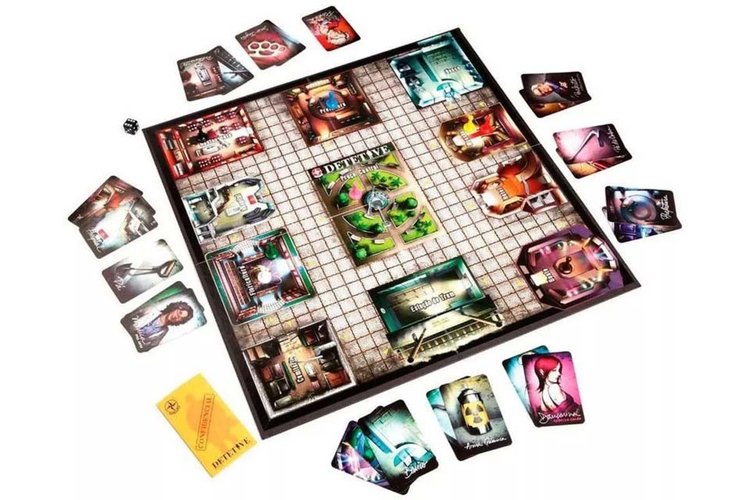 Jogo-Detetive-com-Aplicativo.jpg