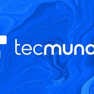 Imagem de TecMundo, Voxel e Mega Curioso estão concorrendo ao Top 20 do iBest 2025; confira como votar!