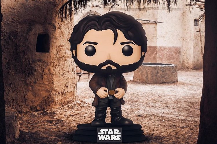 funko-star-wars.jpg