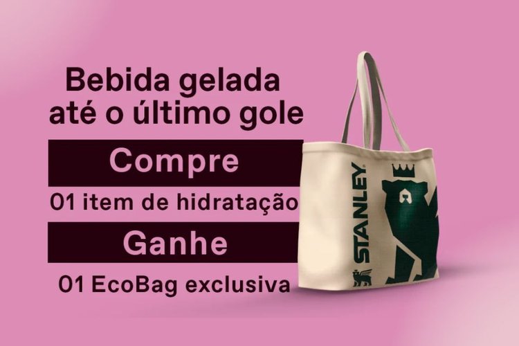 garrafas-e-tumblers-stanley.jpg