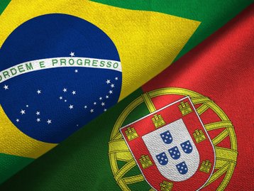Portugal agora é 'Guiana Brasileira'? Entenda a 'colonização reversa' que viralizou no TikTok