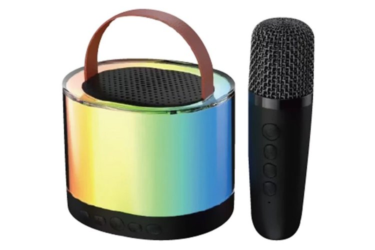 Caixa-de-som-Bluetooth-com-microfone-Hmaston-MX01.jpg