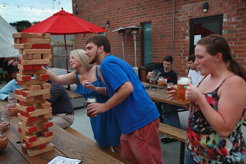 jenga-1.jpg