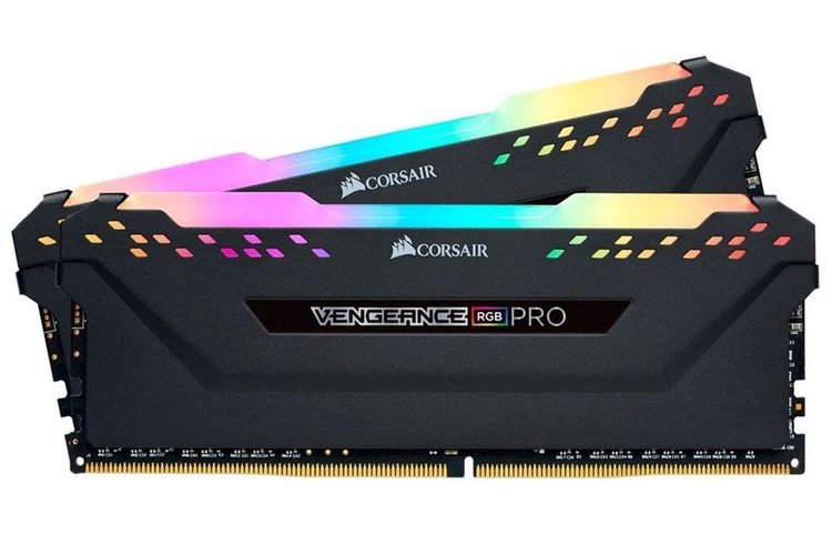 Memoria-RAM-Corsair-Vengeance-RGB-Pro.jpg