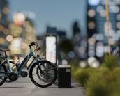Micromobilidade elétrica e a convivência urbana: um desafio que aponta para o futuro