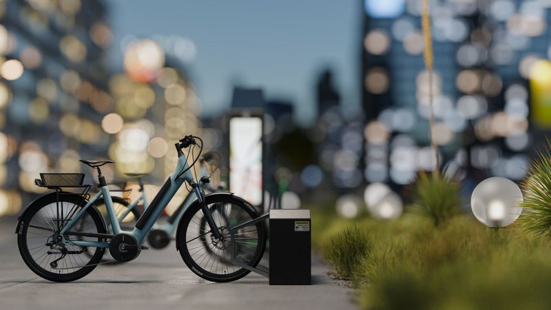 mobilidade-bike.jpg