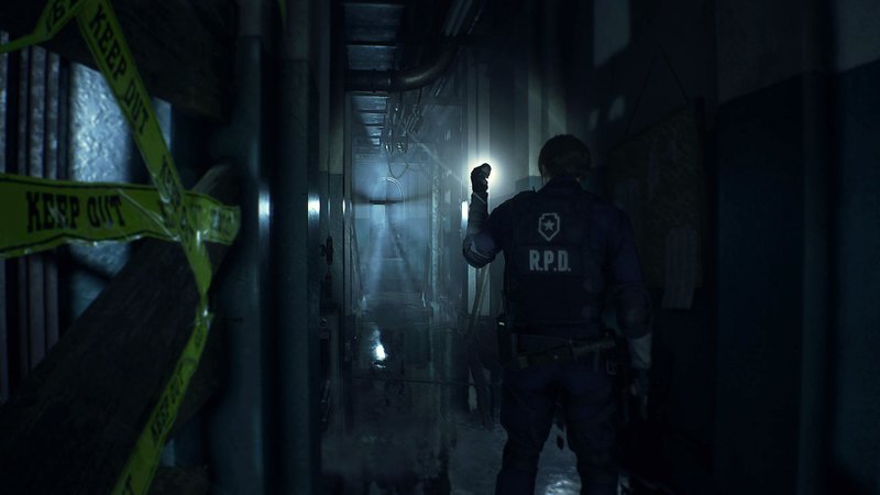 Resident Evil 2.jpg