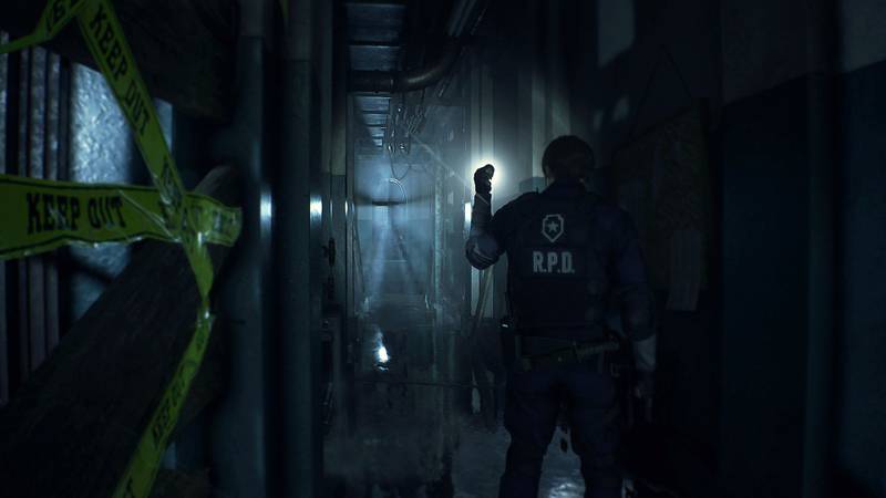 Resident Evil 2.jpg