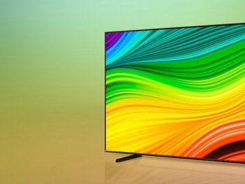 Smart TV Samsung de 50 polegadas com 51% de desconto; saiba como comprar