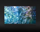 Smart TV Samsung de 50 polegadas com 51% de desconto; saiba como comprar