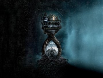 Quando Until Dawn: Noites de Terror estreia no streaming? Confira o que sabemos