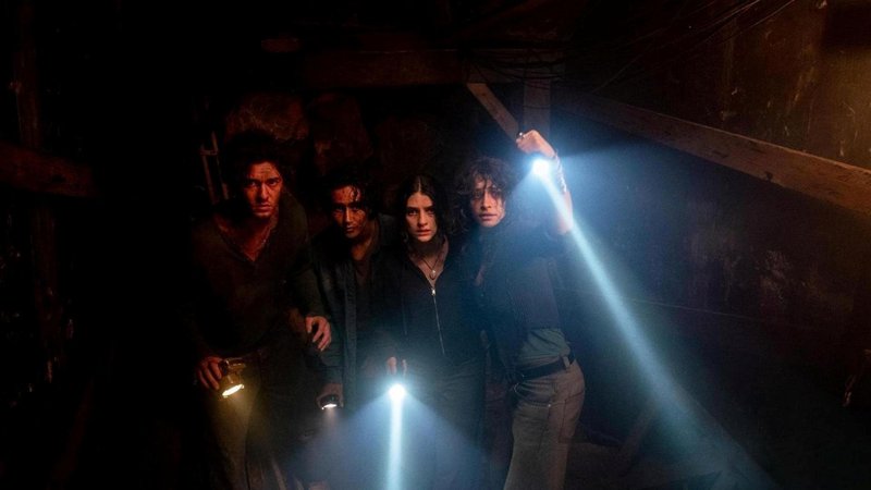 Until-Dawn-Estreia-Streaming-Previsão-02.jpg
