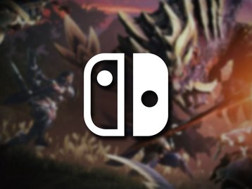 Nintendo Switch tem ofertas com até 90% OFF na eShop