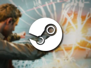Steam: ofertas de games para PC com até 90% OFF; confira!