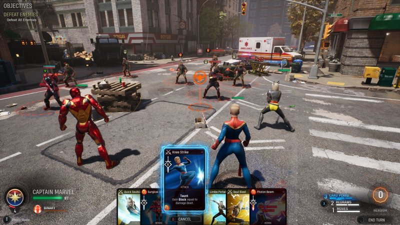 Marvel's Midnight Suns.jpg