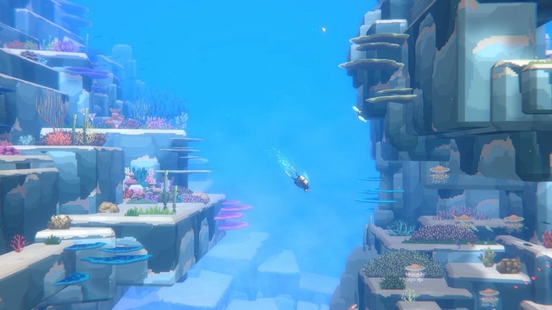 Dave the Diver.jpg