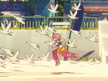 6 jogos grátis para curtir no PC, consoles e celulares no fim de semana