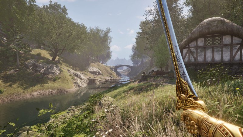 The Elder Scrolls IV Oblivion Remastered.jpg