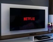 Samsung libera HDR10+ em filmes e séries da Netflix no Brasil! Veja como usar