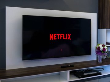 Samsung libera HDR10+ em filmes e séries da Netflix no Brasil! Veja como usar
