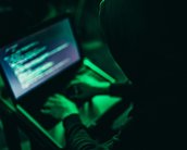 C&M: hackers invadem parceira do Banco Central e roubam R$ 1 bilhão
