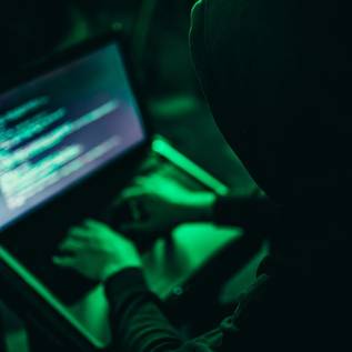 Imagem de C&M: hackers invadem parceira do Banco Central e roubam R$ 1 bilhão