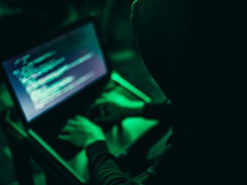 Fórum 4chan volta ao ar de forma limitada após invasão e vazamento